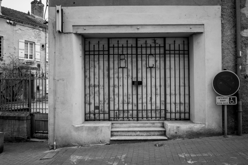 2013 03 26 Gray DSCF0798